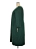 Talbots Solid Green Casual Dress Size 20 - photo 5