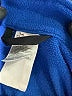 The North Face Blue Track Jacket Size 8 (estimated) - photo 3