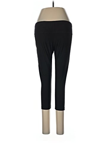 New Balance Active Pants (view 2)