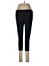 New Balance Black Active Pants Size M - photo 2
