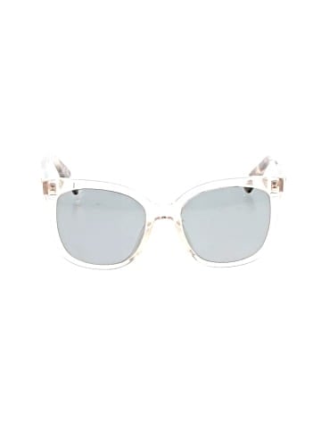 Kate Spade New York Sunglasses (view 2)