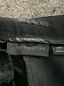 Worthington Solid Black Dress Pants Size 12 (petite) - photo 7