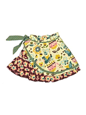 Jelly The Pug Skirt (view 2)