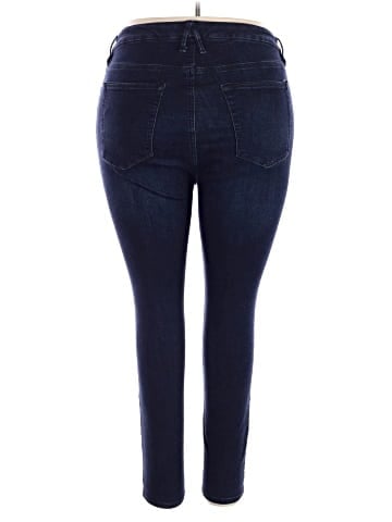 Good American Jeans (view 2)