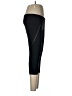 New Balance Black Active Pants Size M - photo 4