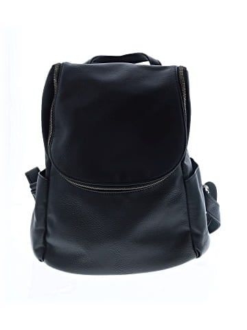 Joy Susan Backpack (view 1)
