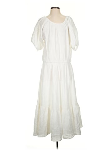 Rhode Casual Dress (view 1)