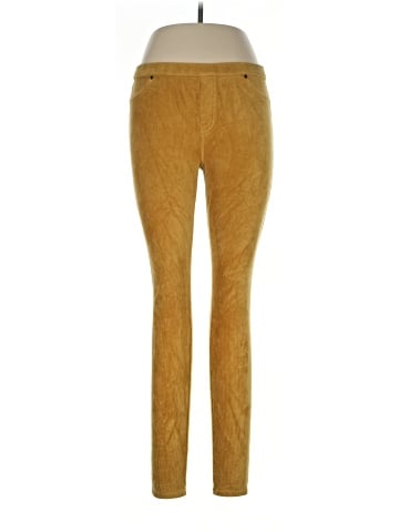 Hue Casual Pants (view 1)