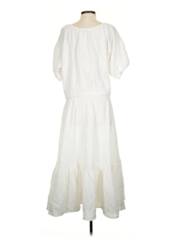 Rhode Casual Dress (view 2)