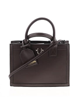 True Religion Satchel (view 1)
