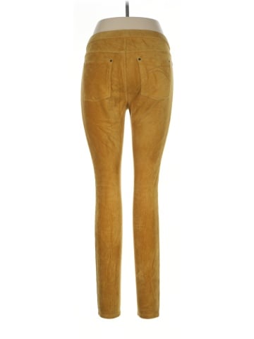 Hue Casual Pants (view 2)