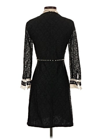 Sandro Casual Dress (view 2)