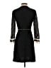Sandro Black Casual Dress Size EU (FR) 36 / US 4 - photo 2