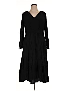 Ann Taylor LOFT Casual Dress (view 1)