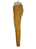 Hue Gold Casual Pants Size L - photo 5