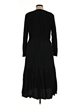 Ann Taylor LOFT Casual Dress (view 2)