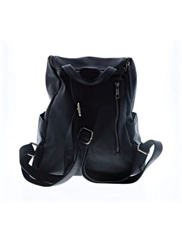 Joy Susan Backpack (view 2)