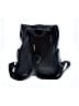 Joy Susan 100% Polyurethane Black Backpack One size - photo 2