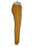 Hue Gold Casual Pants Size L - photo 4
