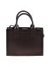 True Religion Solid Brown Satchel One size - photo 3