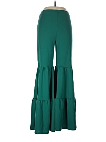 Win Win Dress Pants (view 1)