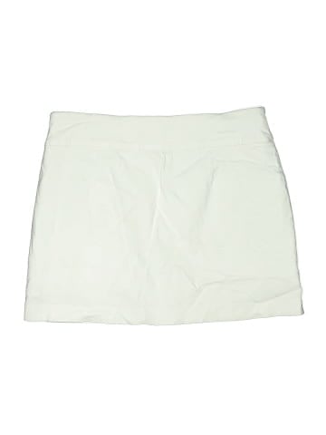 Kaari Blue Skort (view 2)