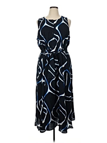 Nine West Casual Dress (view 1)