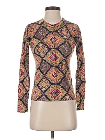 Charter Club Pullover Sweater (view 1)