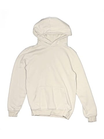 H&M Pullover Hoodie (view 1)
