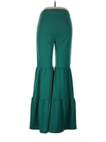 Win Win Dress Pants (view 2)