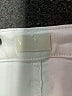 Mother Ivory Jeans Size 31 waist (estimated) - photo 7