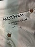 Mother Ivory Jeans Size 31 waist (estimated) - photo 8