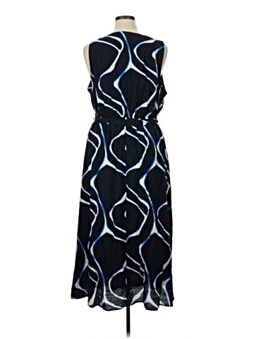 Nine West Casual Dress (view 2)