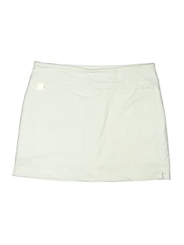 Kaari Blue Skort (view 1)