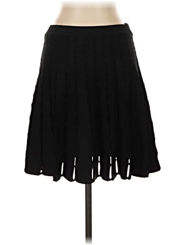 Alice + Olivia Casual Skirt (view 1)
