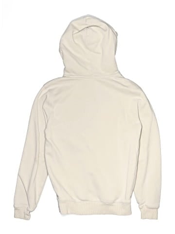 H&M Pullover Hoodie (view 2)