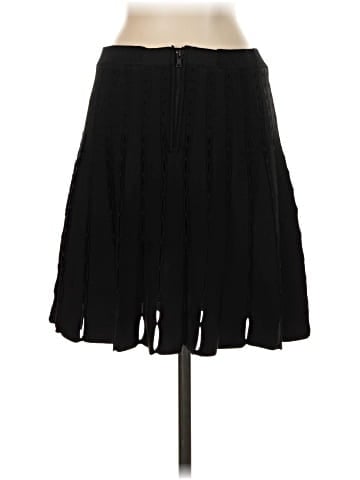 Alice + Olivia Casual Skirt (view 2)