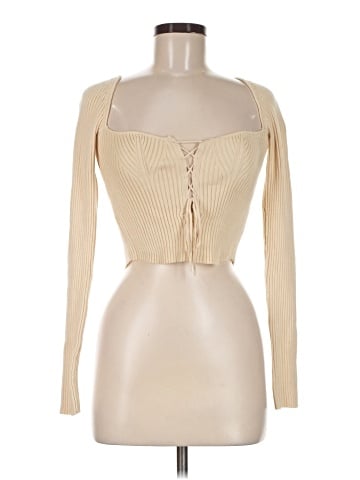 Urban Outfitters Cardigan (view 1)