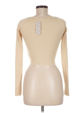 Urban Outfitters Cardigan (view 2)