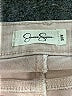 Jessica Simpson Tan Jeans Size 20 - photo 4
