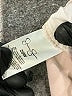 Jessica Simpson Tan Jeans Size 20 - photo 5