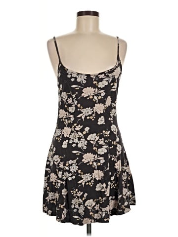 Billabong Casual Dress (view 1)