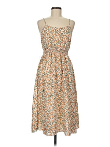 Shein Casual Dress (view 1)