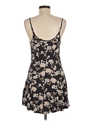 Billabong Casual Dress (view 2)