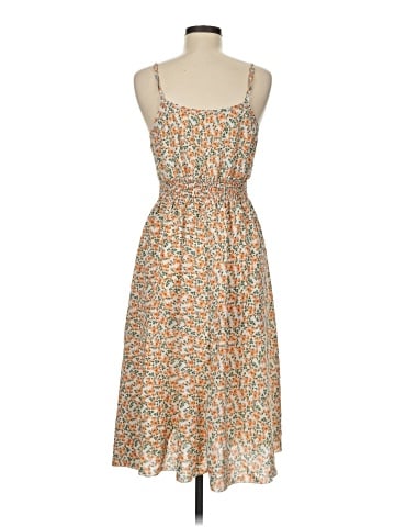 Shein Casual Dress (view 2)