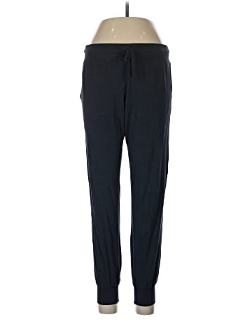 ALTERNATIVE Track Pants (view 1)