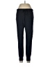 ALTERNATIVE Blue Track Pants Size L - photo 1
