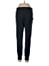 ALTERNATIVE Blue Track Pants Size L - photo 2