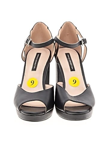 French Connection Heels (view 2)