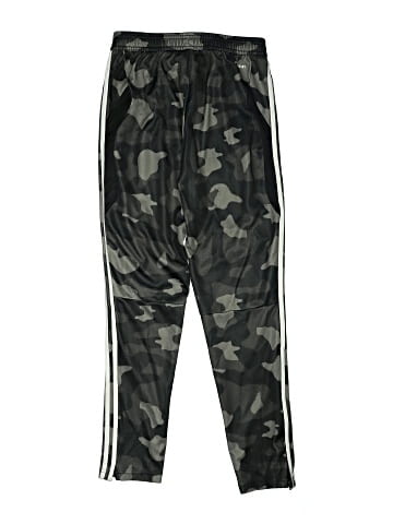 Adidas Track Pants (view 2)